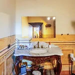 Hotel Castello Di