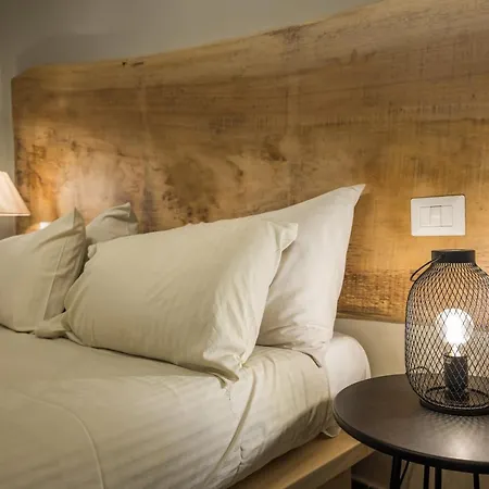 Hotel Castello Di 4*