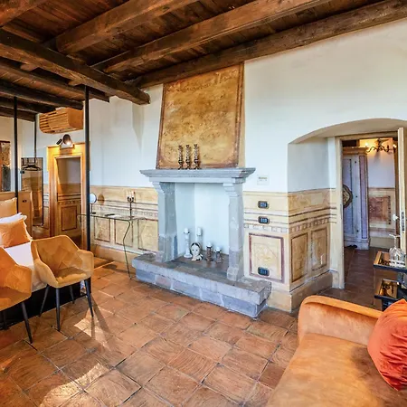 Castello Di 4* Лиматола