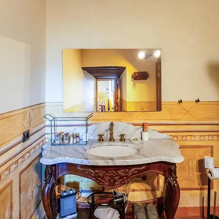 Hotel Castello Di