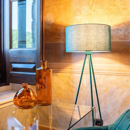 Castello Di