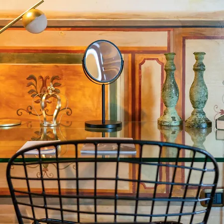 Hotel Castello Di 4*