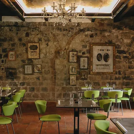 Castello Di 4* Лиматола