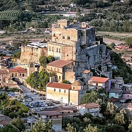Castello Di