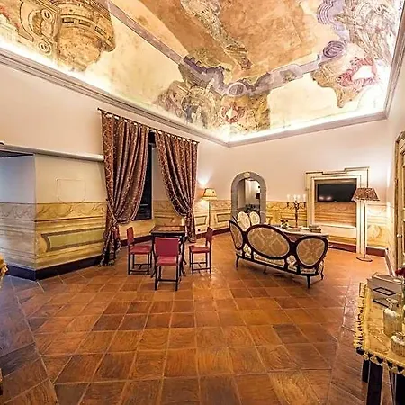 Castello Di