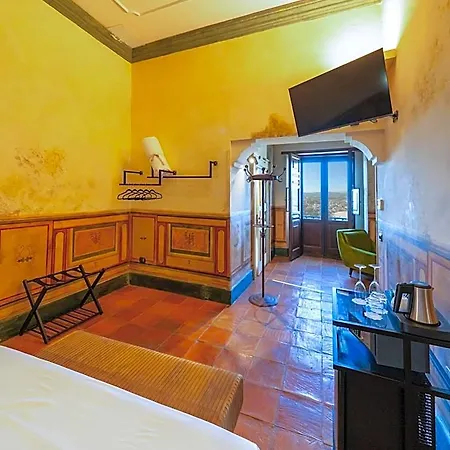 Castello Di 4* ليماتولا