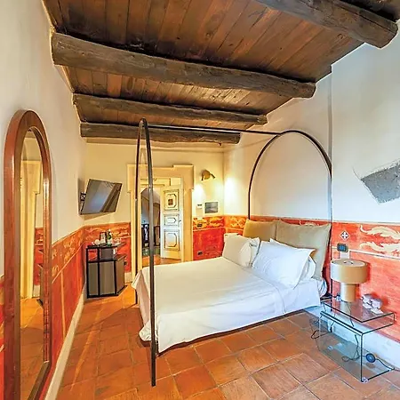 Castello Di
