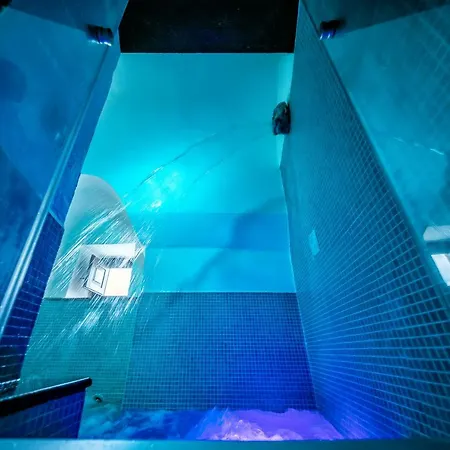 Castello Di Hotel 4*