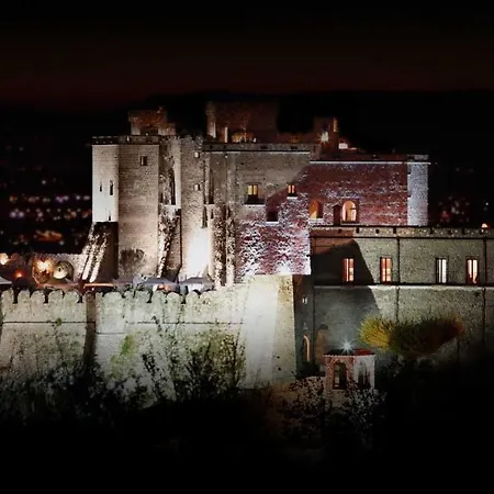 Castello Di